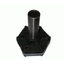 Ford Scorpio   Скорпио 85-93 Муфта кардана с валом 1556089