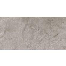 Arcana Lithos Beige Tors R 29.3x59.3 см