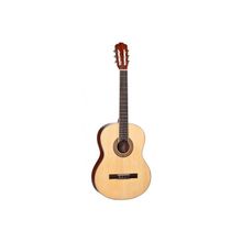 Классическая гитара VESTON MCS-6562 + чехол