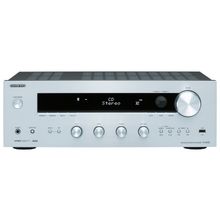 Onkyo TX-8050 Silver