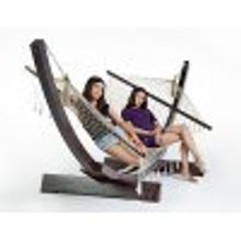 ГАМАК ЛЕДА №5 (БЕЗ КАРКАСА)