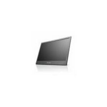 Lenovo ThinkVision Monitor LT1421 wide 14 1366x768 200