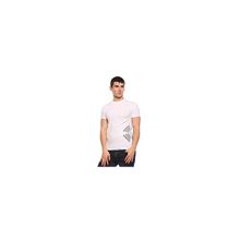 Футболка Oakley Modular Tee White