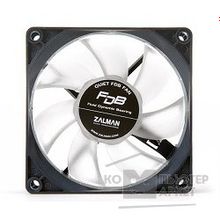 Zalman Case fan  ZM-F1 FDB SF