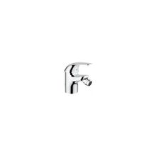 Смеситель Grohe Euroeco 32738