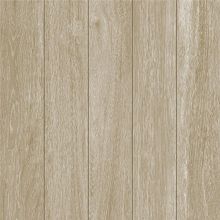 Керамогранит Vitra Grace Line French Oak Mat (K944116) напольная 45х45