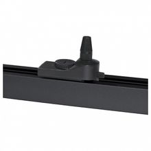 Eglo Крепление для трека Eglo  60614 ID - 381316