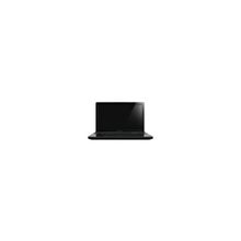 Lenovo Essential G580 59374390