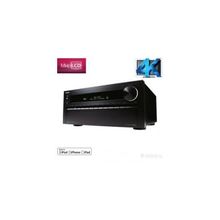 Onkyo TX-NR3009-B