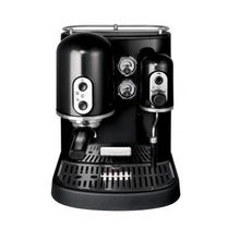 KITCHEN AID 5KES2102EOB