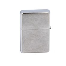 Zippo Зажигалка  230-25