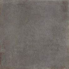 Arcana Lens Plomo R 80x80 см