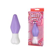 Мастурбатор ротик и грудь LACEY 0458-03 BX SE