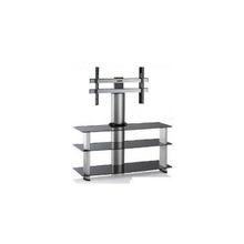 Ultimate PS B 1244 Ng Ba