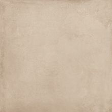 Bell` Italia Tiles Hangar Sand 60x60 см