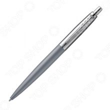 Parker Jotter Matte XL