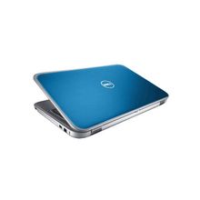 Dell Inspiron 5520 blue (5520-5777)