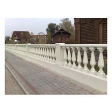 Стеклопластик производство 