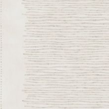 Обои Marburg 58117