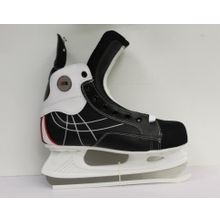 Joerex Коньки хоккейные  JOEREX JIS0808 (р.41)