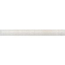 Керамическая плитка Kerama Marazzi Кантри Шик PFE009 серый бордюр 20х2