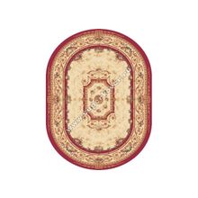 Молдавский ковер Premiera (шерсть) 2122-50636, 2.4 x 4.5