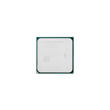 AMD A4-4000, AD4000OKA23HL, 3.00ГГц, 1МБ, Socket FM2, OEM