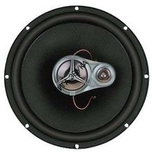 Коаксиальная акустическая система JBL CS3110