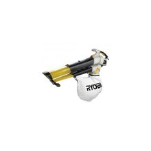 Ryobi RBV3000VP (3001225) Пылесос садовый