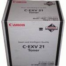 Canon Canon C-EXV 21 0452B002