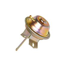 Регулятор вакуумный Р119.3706.600 ГАЗ, УАЗ