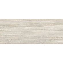 Baldocer Colonial Beige 20x50 см
