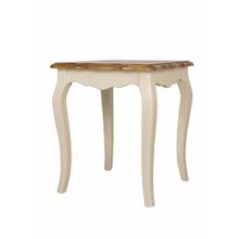 Консоль "Leontina" ST9301 2