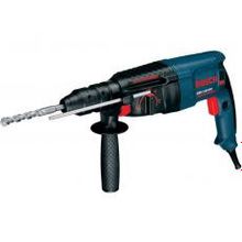 Перфоратор Bosch GBH 2-26 DFR (0.611.254.362)