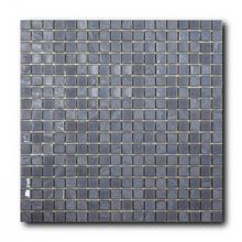 Art&Natura Classico Glass Kate 2