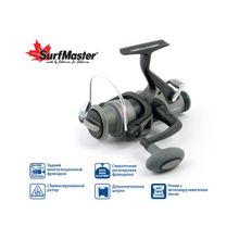 SURFMASTER Кат. Surf Master Apollo APL 150 1bb з ш с баетр.