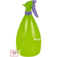 PALISAD Опрыскиватель ручной, 1,25 л, с пульверизатором Palisad