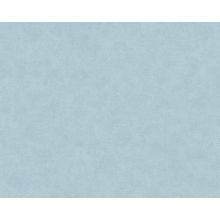Обои виниловые AS Creation Memory 3 3179-33