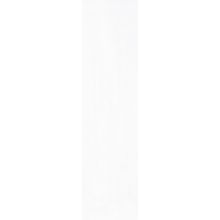 Arcana Flaming Nube 8x31.5 см