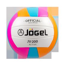 Jögel Мяч волейбольный JV-200