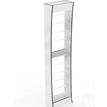 Стеллаж для обоев "ост 1К-530"