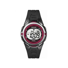 Timex T5K363