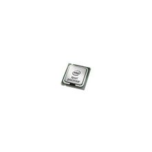 Процессор Intel Xeon E5-2407  (2.2GHz 10MB) OEM
