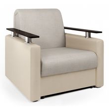 Шарм-Дизайн Кресло-кровать Шарм ID - 360106