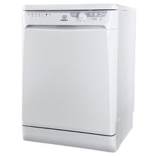 Indesit Посудомоечная машина Indesit DFP 27B1 A EU