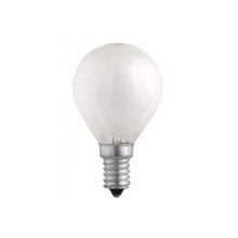 OSRAM Лампа накаливания OSRAM CLASSIC P FR 40W E14