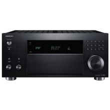 Onkyo TX-RZ800