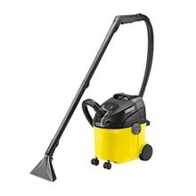 KARCHER SE 5.100