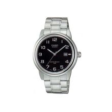 Casio MTP-1221A-1A