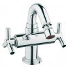 Смеситель Grohe Atrio 24027000 для биде